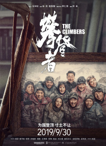 亚洲欧洲精品一区二区三区